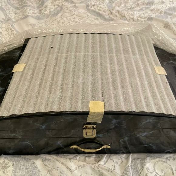 Brand new cutlery set - Picture 6 of 10